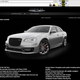 Illustration for article titled I Regret To Inform You Chrysler New Zealand Is Dead